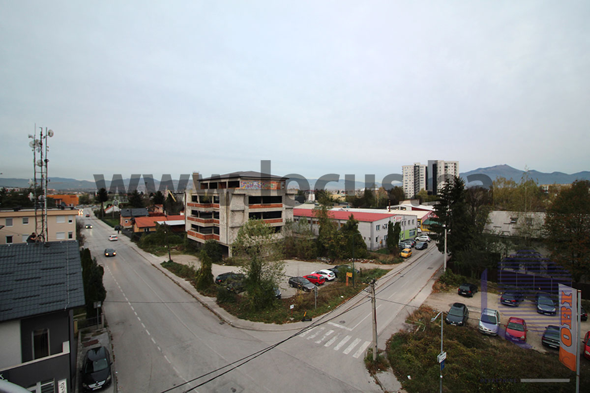 22 Pogled.jpg